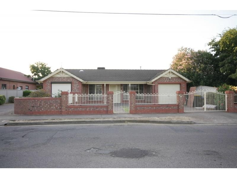 Unit 1/43 Aroona Road, Kilkenny SA 5009