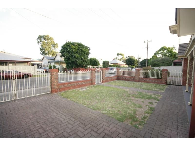 Unit 1/43 Aroona Road, Kilkenny SA 5009