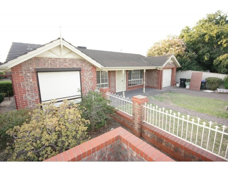 Unit 1/43 Aroona Road, Kilkenny SA 5009