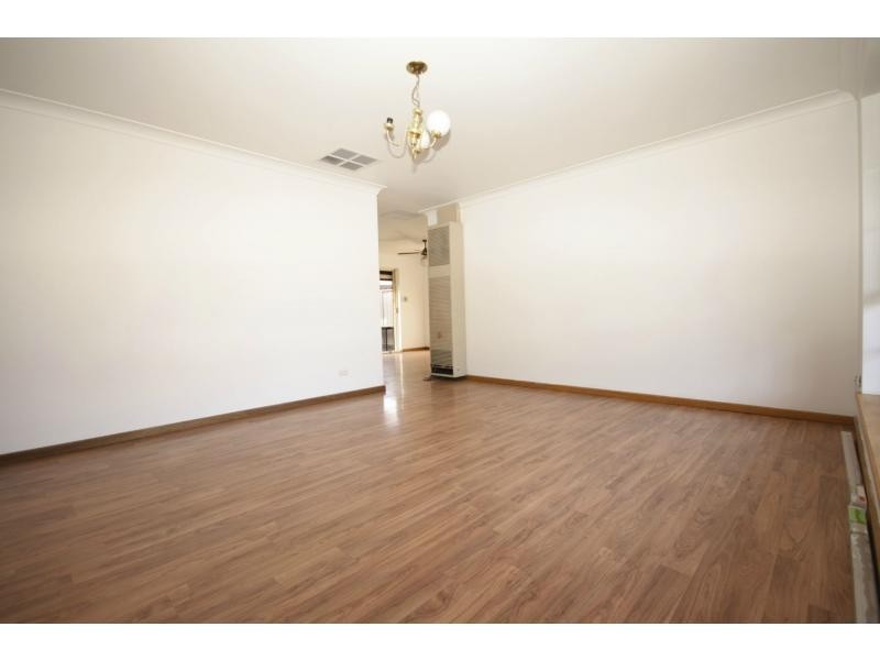 Unit 1/43 Aroona Road, Kilkenny SA 5009