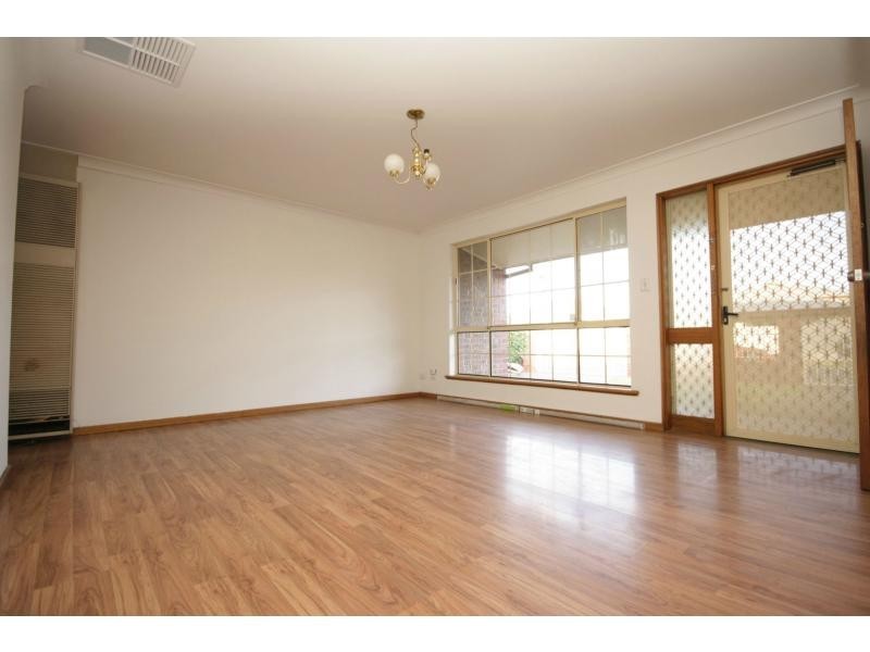 Unit 1/43 Aroona Road, Kilkenny SA 5009