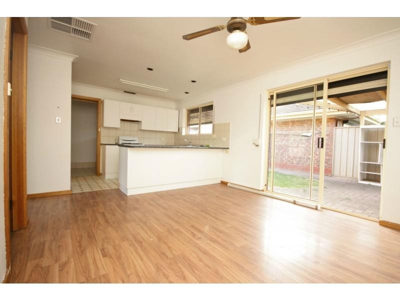 Unit 1/43 Aroona Road, Kilkenny SA 5009