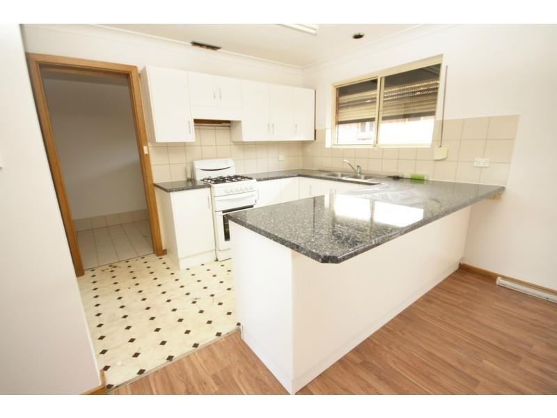 Unit 1/43 Aroona Road, Kilkenny SA 5009