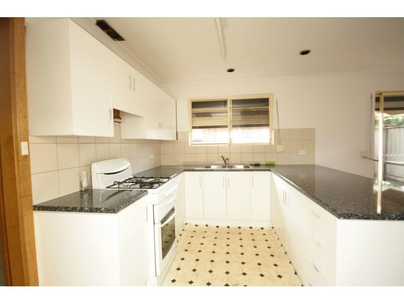 Unit 1/43 Aroona Road, Kilkenny SA 5009