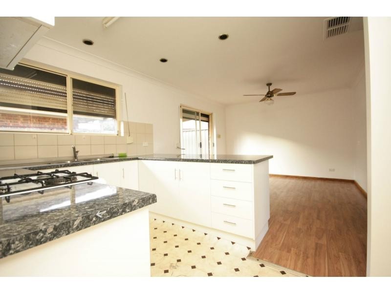 Unit 1/43 Aroona Road, Kilkenny SA 5009