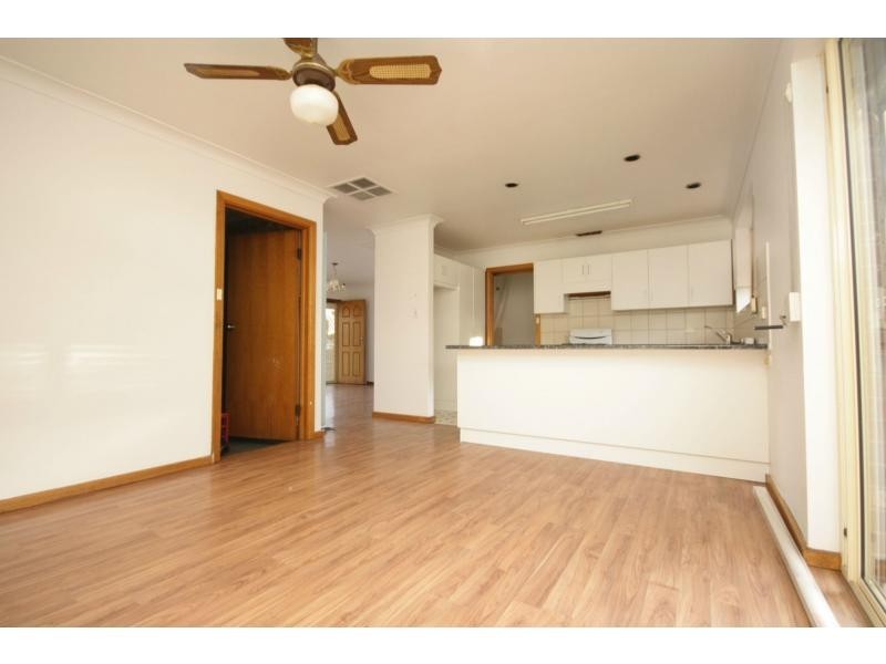 Unit 1/43 Aroona Road, Kilkenny SA 5009