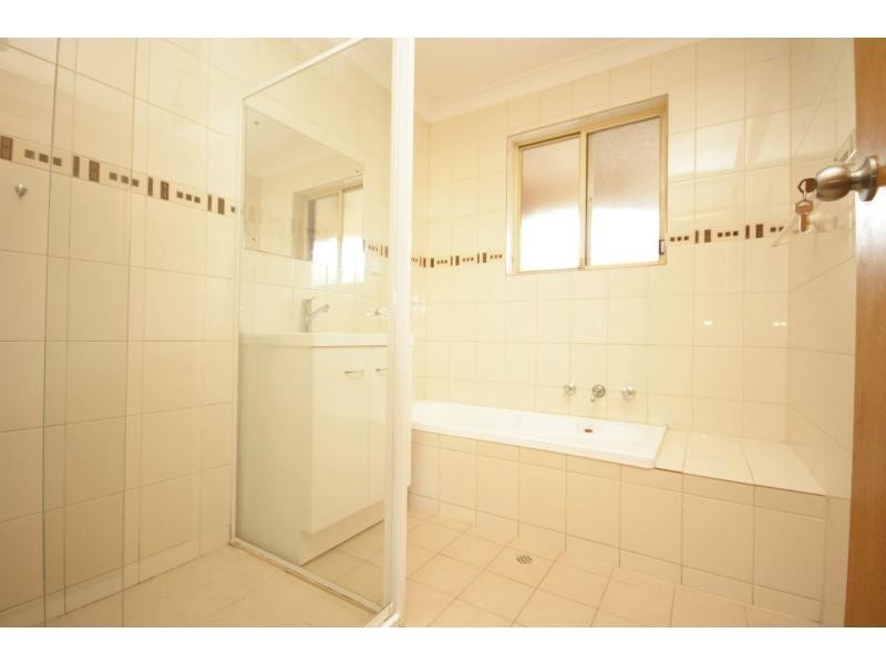 Unit 1/43 Aroona Road, Kilkenny SA 5009