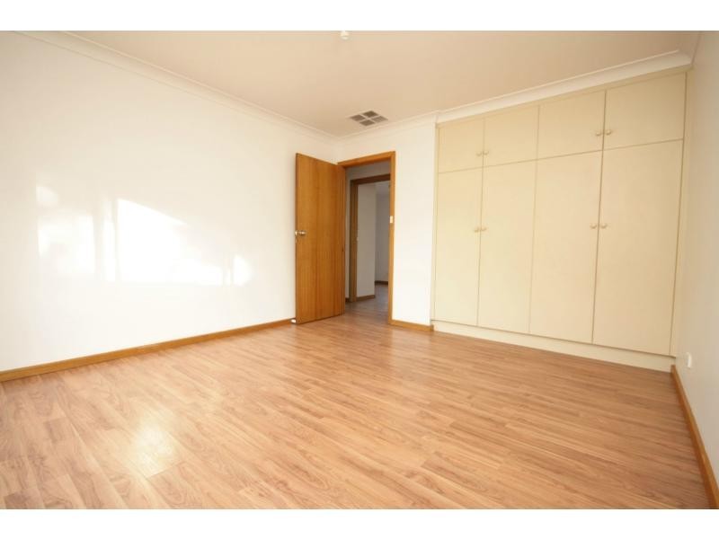 Unit 1/43 Aroona Road, Kilkenny SA 5009