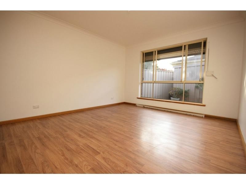 Unit 1/43 Aroona Road, Kilkenny SA 5009