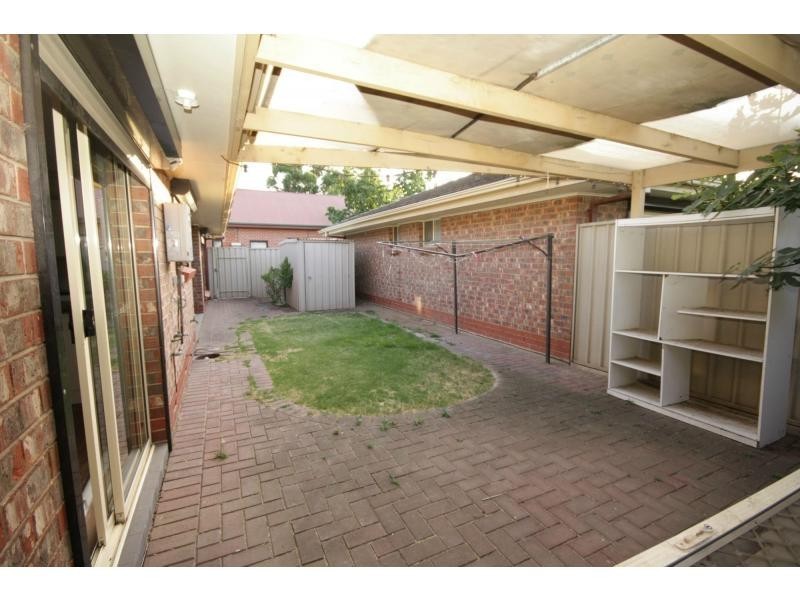 Unit 1/43 Aroona Road, Kilkenny SA 5009