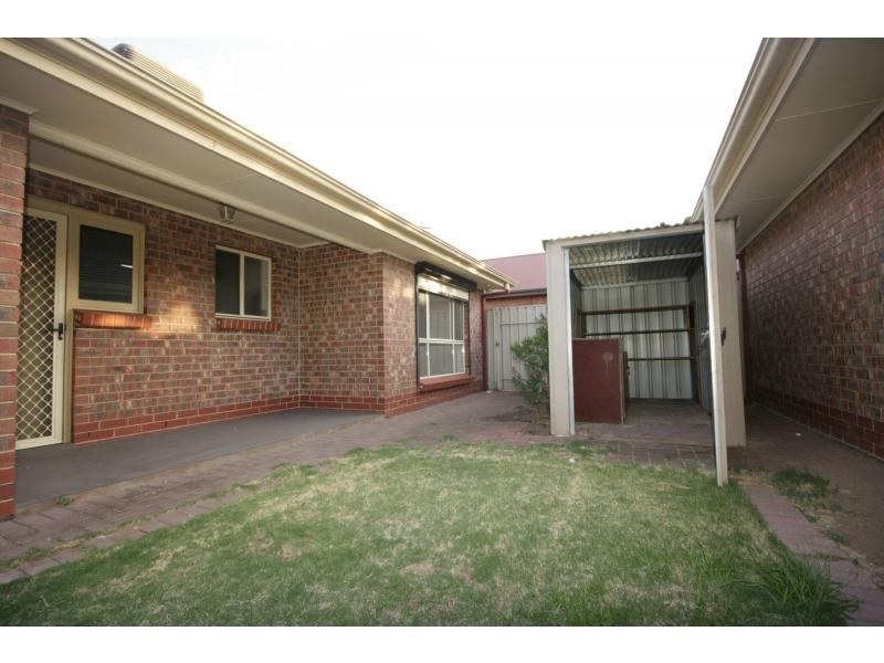 Unit 1/43 Aroona Road, Kilkenny SA 5009