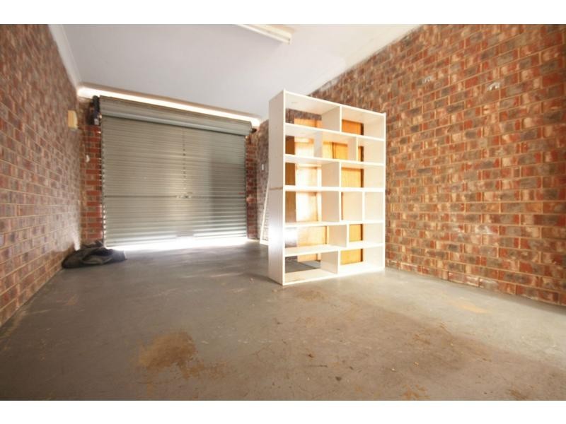 Unit 1/43 Aroona Road, Kilkenny SA 5009