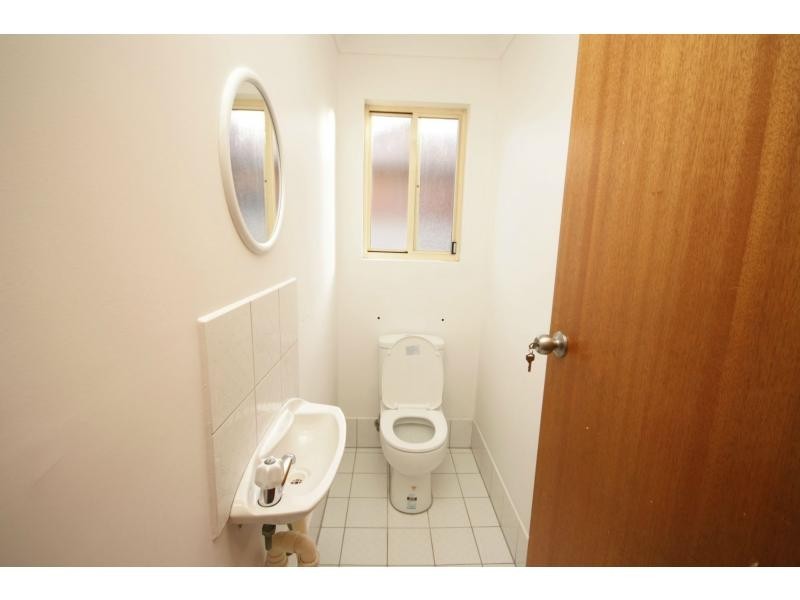 Unit 1/43 Aroona Road, Kilkenny SA 5009