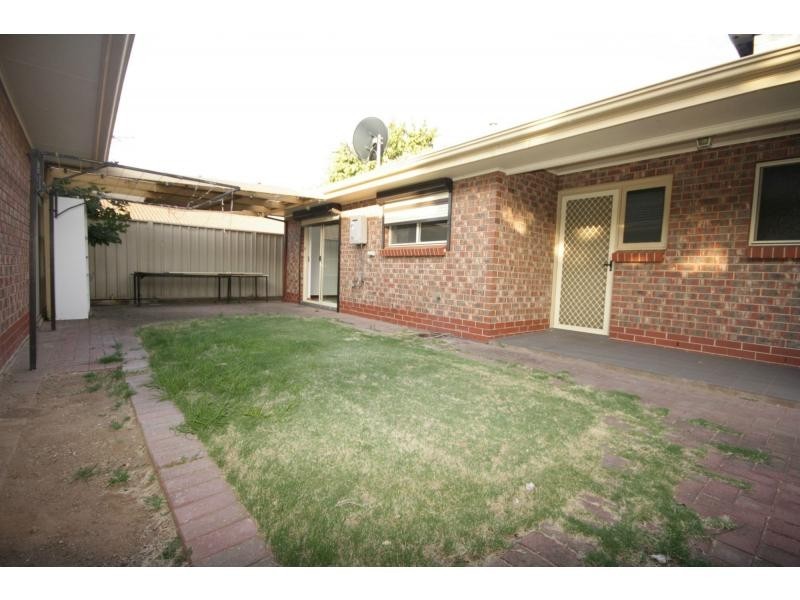 Unit 1/43 Aroona Road, Kilkenny SA 5009