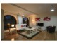 27 Bristol Crescent, Taperoo SA 5017