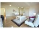 27 Bristol Crescent, Taperoo SA 5017