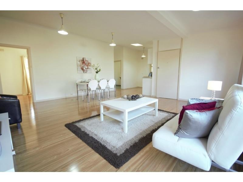27 Bristol Crescent, Taperoo SA 5017