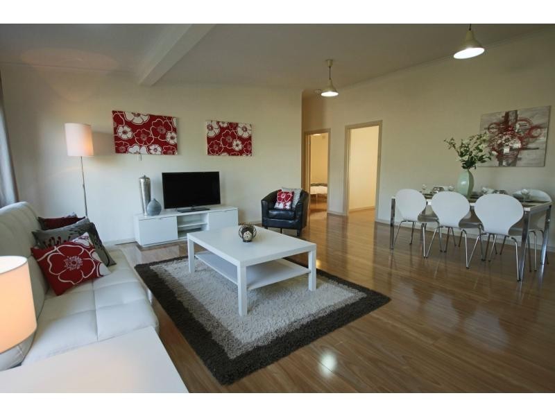 27 Bristol Crescent, Taperoo SA 5017