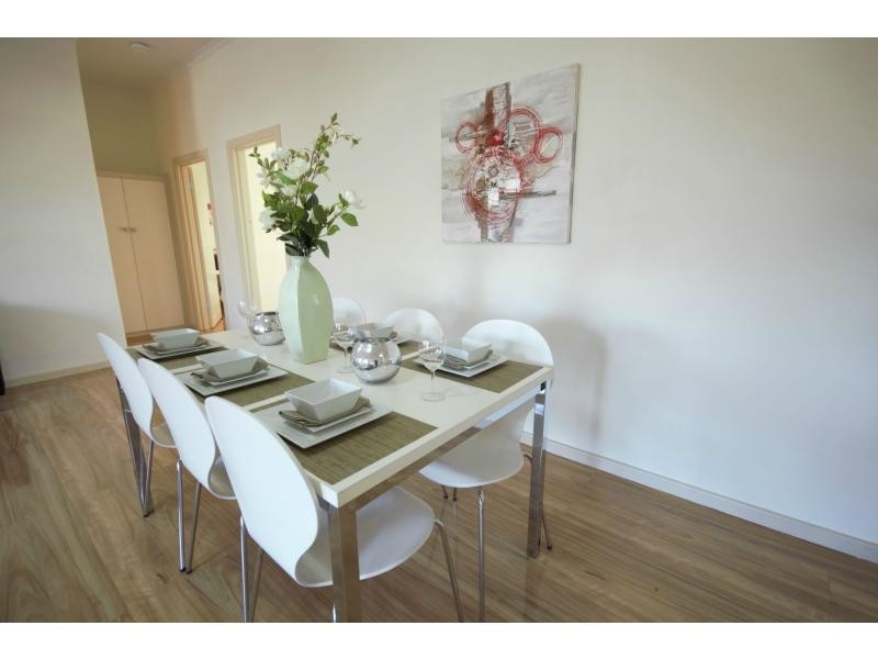 27 Bristol Crescent, Taperoo SA 5017