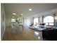 27 Bristol Crescent, Taperoo SA 5017