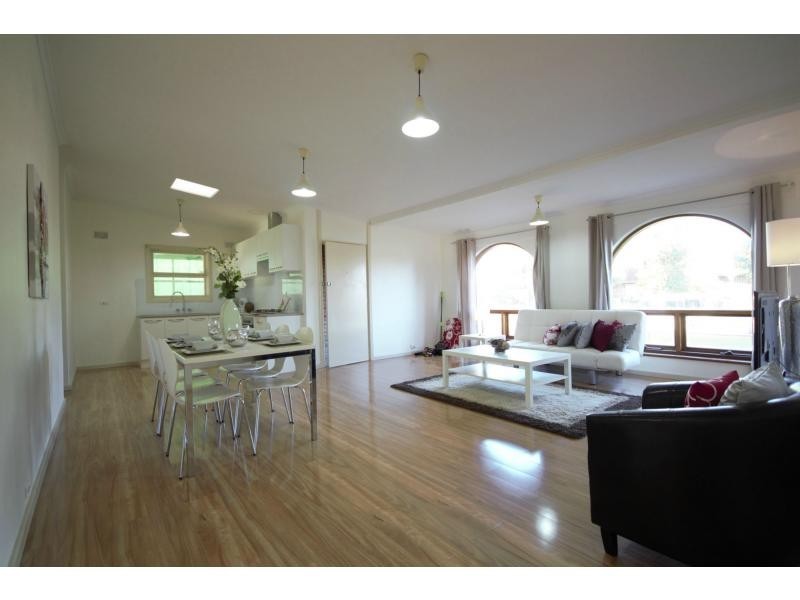27 Bristol Crescent, Taperoo SA 5017