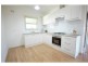 27 Bristol Crescent, Taperoo SA 5017
