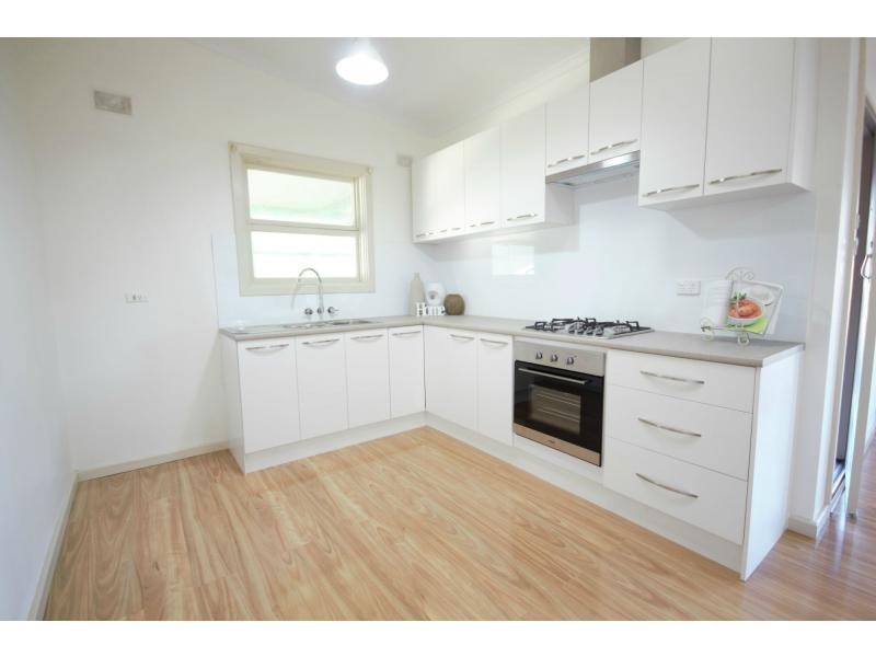 27 Bristol Crescent, Taperoo SA 5017