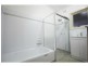 27 Bristol Crescent, Taperoo SA 5017