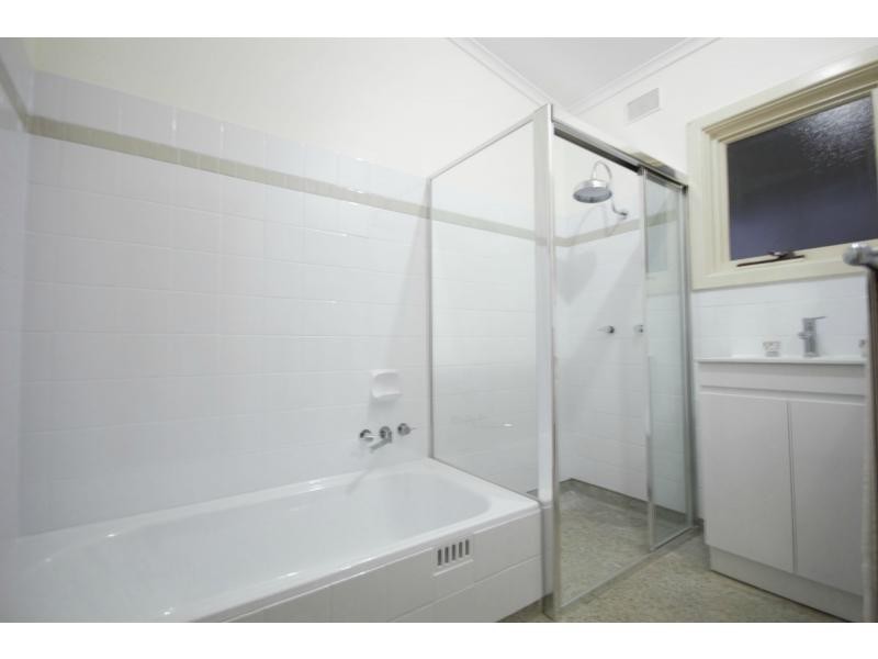 27 Bristol Crescent, Taperoo SA 5017