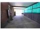 27 Bristol Crescent, Taperoo SA 5017