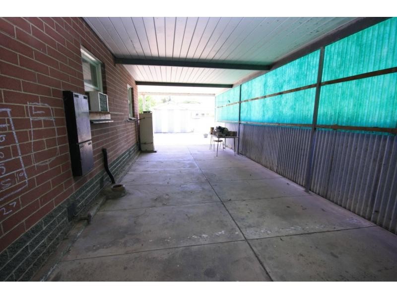 27 Bristol Crescent, Taperoo SA 5017