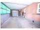 27 Bristol Crescent, Taperoo SA 5017