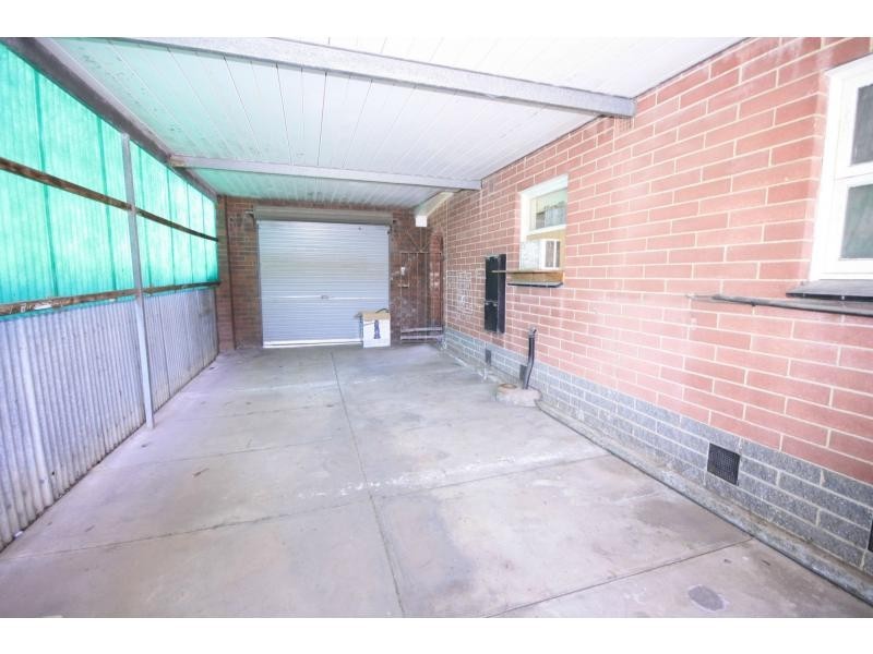 27 Bristol Crescent, Taperoo SA 5017