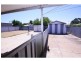 27 Bristol Crescent, Taperoo SA 5017