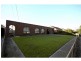 27 Bristol Crescent, Taperoo SA 5017