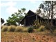 10182 Hunter Road, Mannum SA 5238