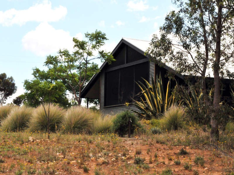 10182 Hunter Road, Mannum SA 5238