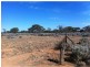 L292 Pat Hydes Road, Morgan SA 5320
