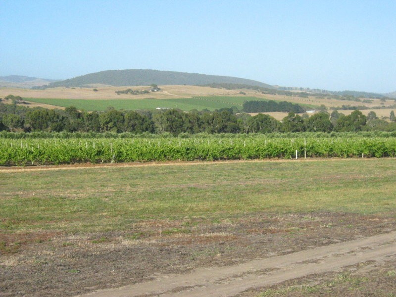 1 BONDS Road, Tooperang SA 5255