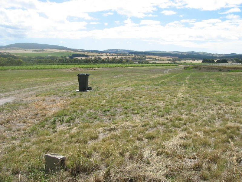 1 BONDS Road, Tooperang SA 5255