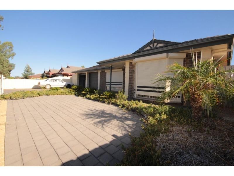 24 Padilla Street, Paralowie SA 5108