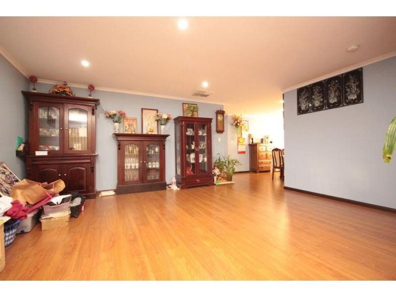 24 Padilla Street, Paralowie SA 5108