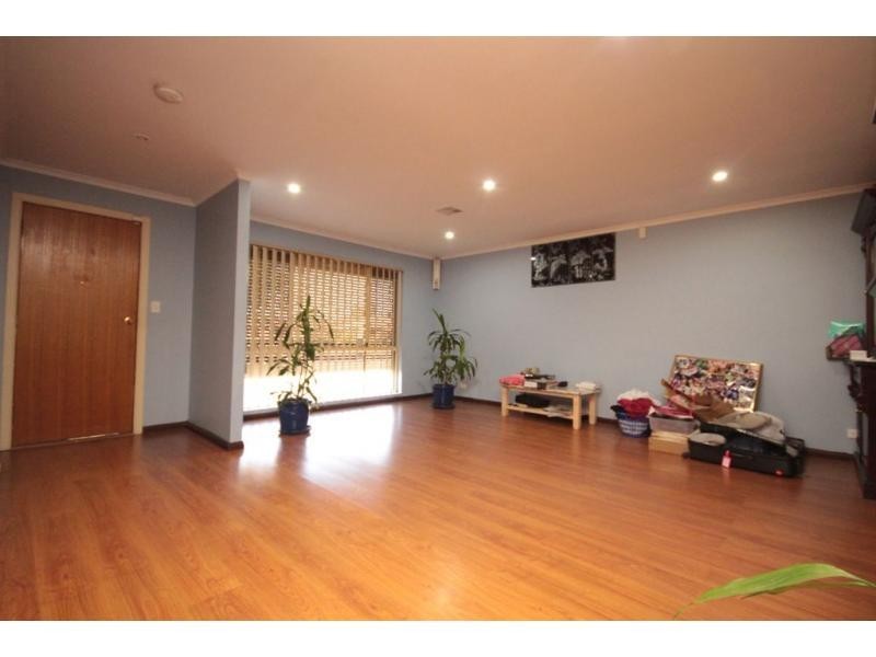 24 Padilla Street, Paralowie SA 5108