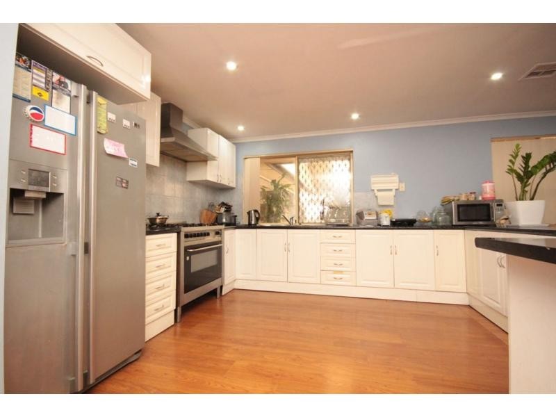 24 Padilla Street, Paralowie SA 5108