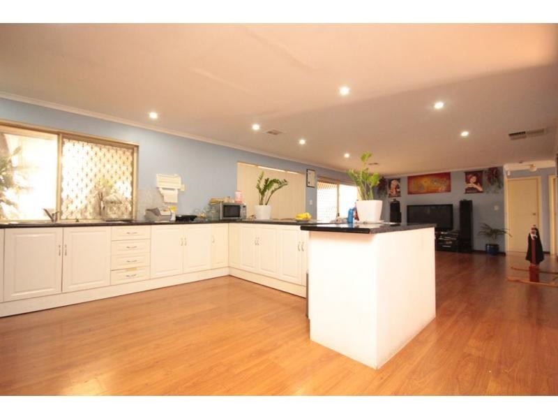 24 Padilla Street, Paralowie SA 5108