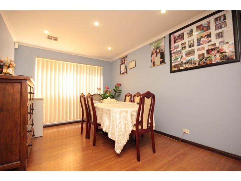 24 Padilla Street, Paralowie SA 5108