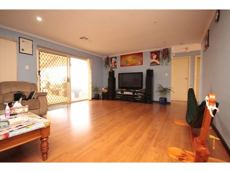 24 Padilla Street, Paralowie SA 5108