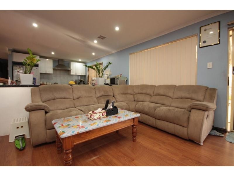 24 Padilla Street, Paralowie SA 5108