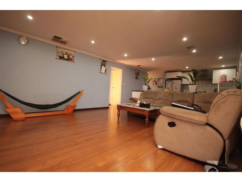 24 Padilla Street, Paralowie SA 5108