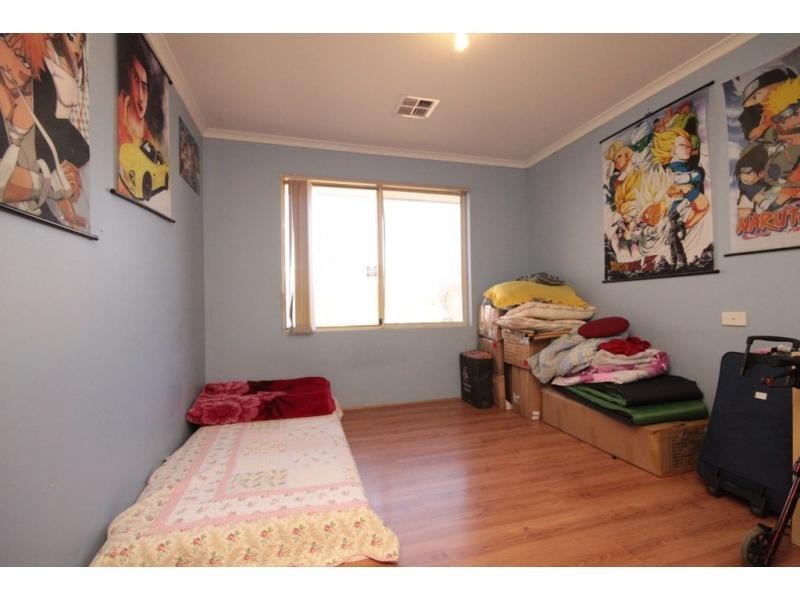 24 Padilla Street, Paralowie SA 5108